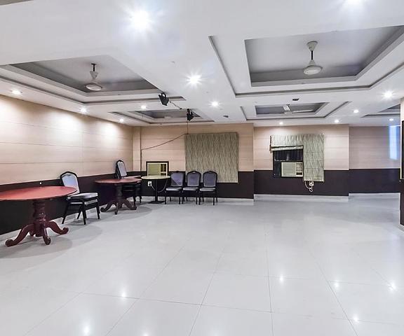 Pavani Residency Andhra Pradesh Nellore Business Centre