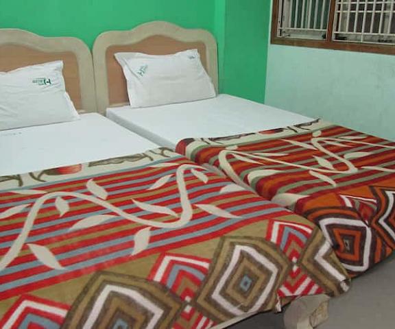Hotel Jayaam Andhra Pradesh Srikalahasti Standard Deluxe Room Non Ac