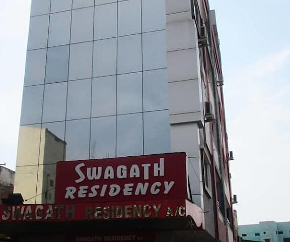 Swagath Residency Andhra Pradesh Kadapa Overview
