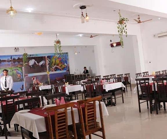 The Raj Palace hotel Bharatpur Rajasthan Bharatpur Restaurant