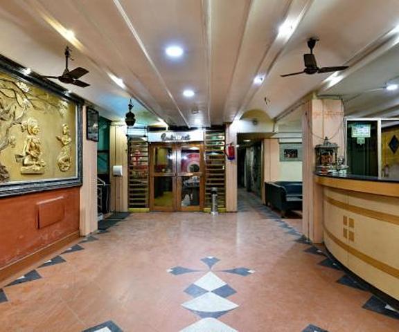 Ajatsatru Hotel Bihar Gaya Recreation