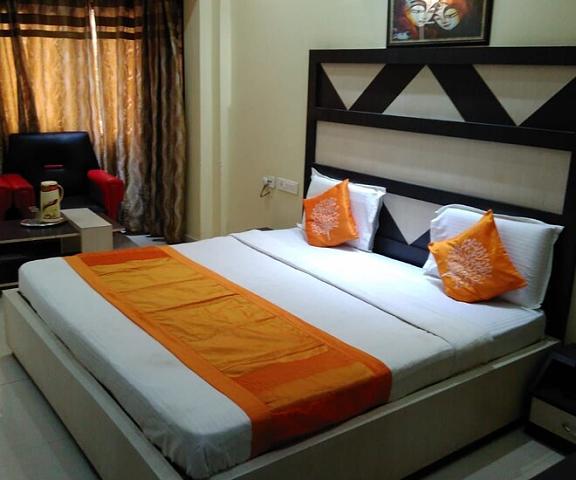 Hotel Savvy Ganges Uttar Pradesh Gorakhpur 