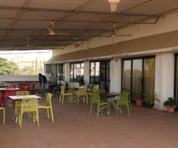 Hotel Girnar Maharashtra Aurangabad Food & Dining