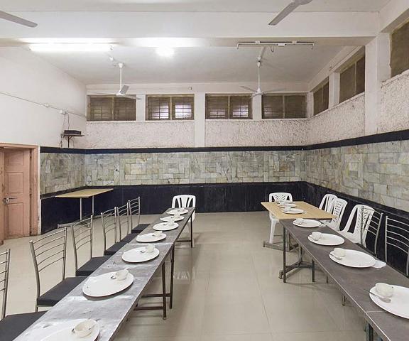 Vitthal Inn Maharashtra Pandharpur Business Centre