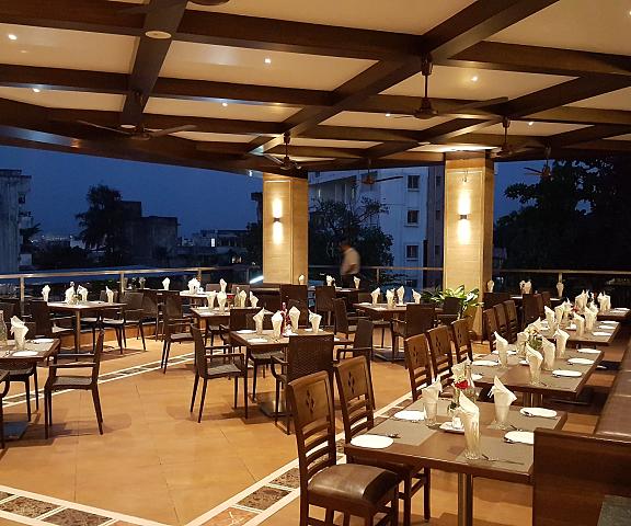 Hotel Ayodhya Maharashtra Kolhapur Food & Dining