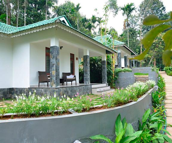 The Woods Resorts Kerala Wayanad 1001