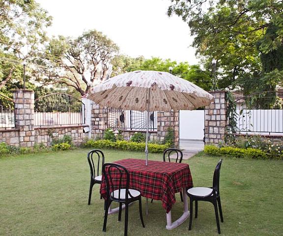 Royal Inn Motel & Restaurant Uttaranchal Dehradun Garden