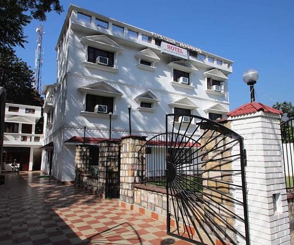 Royal Inn Motel & Restaurant Uttaranchal Dehradun Overview