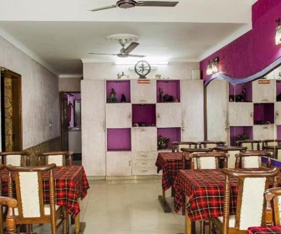 Royal Inn Motel & Restaurant Uttaranchal Dehradun Food & Dining