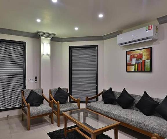 Hotel Shiv International Gujarat Surendranagar g dvdl