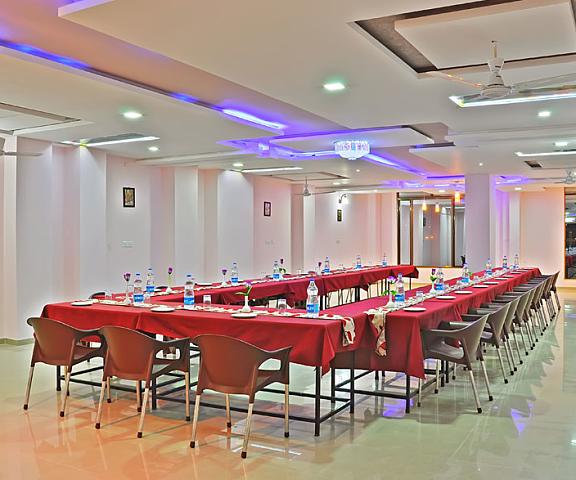 Hotel Shivam Fort View Rajasthan Chittorgarh Business Centre