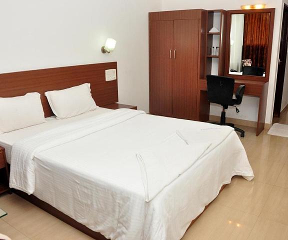 Emporium Hotel Karnataka Mangalore 1005