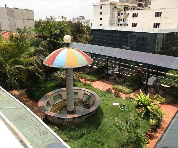 Nash Inn Karnataka Bangalore Pool
