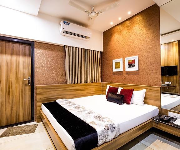 Hotel Rockland Rajasthan Kota Room