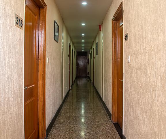 Hotel Park View Premium Uttaranchal Dehradun Public Areas