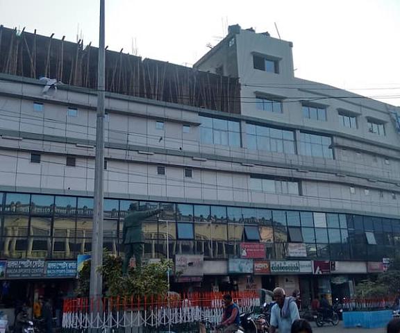 Hotel Gitanjali West Bengal Malda Overview
