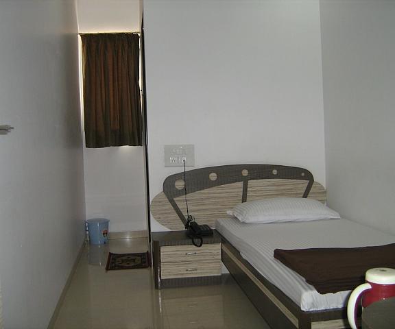 Hotel Apex Gujarat Ahmedabad Room