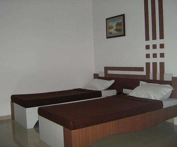 Hotel Apex Gujarat Ahmedabad Room