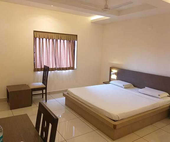 Hotel Rockfort View Tamil Nadu Chennai 1025