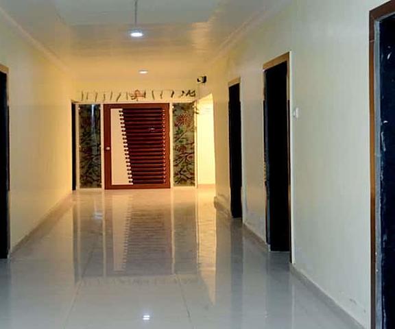 Hotel Satkar Gujarat Somnath Coridor