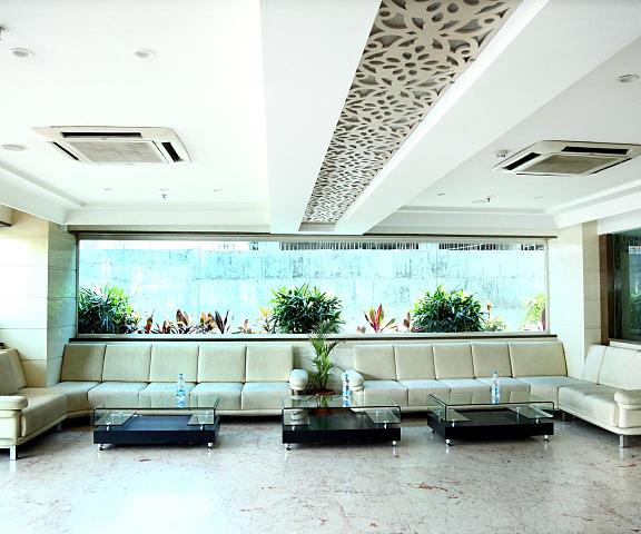 Hotel Sitara Grand, Miyapur Telangana Hyderabad Public Areas