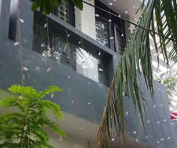 Immanuel Home Stay Kerala Kochi Overview