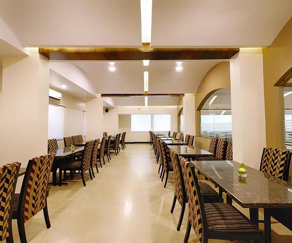 Hotel Priyadarshini Classic Karnataka Hospet Food & Dining