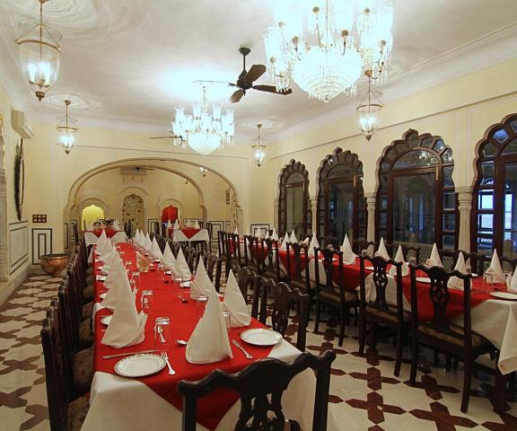 Shahpura Haveli, Shahpura Rajasthan Shahpura Food & Dining