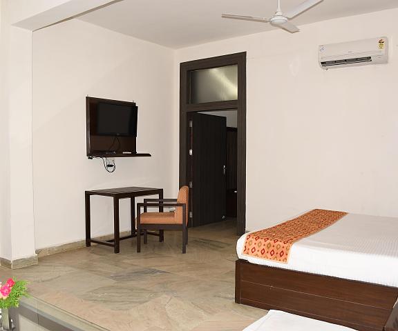MPT Mandakini Resort Madhya Pradesh Chitrakoot 1005