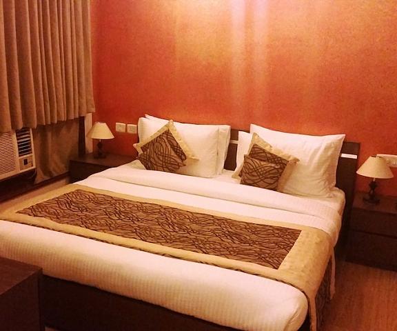 Tavisha Villa Uttar Pradesh Noida Room