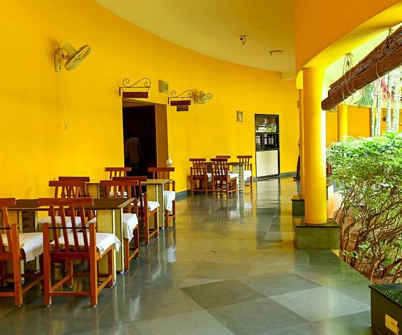 Sterling Arunai Anantha Resort Tiruvannamalai Tamil Nadu Tiruvannamalai room interior