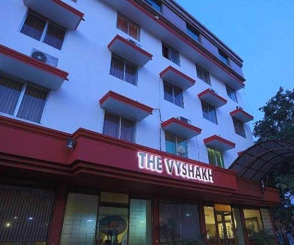the vyshakh international hotel guruvayur thrissur hotels y fmbv azpyzm