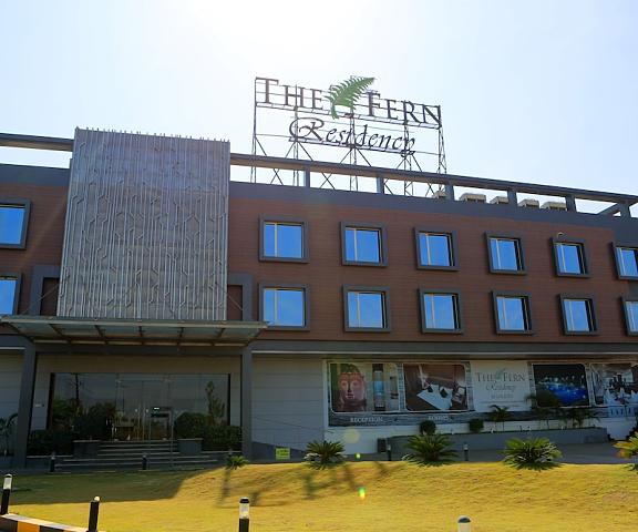 The Fern Residency Mundra Gujarat Mundra Primary image