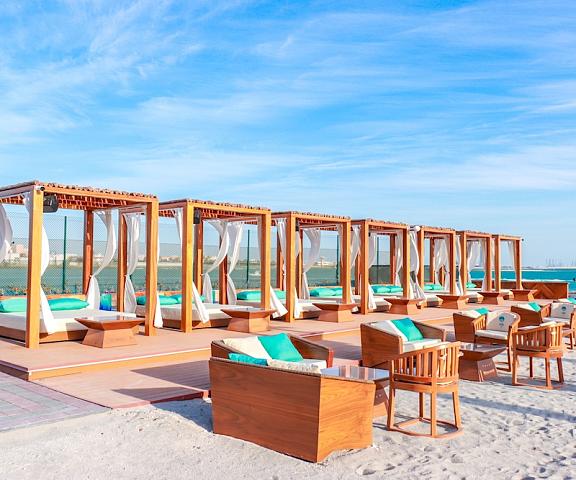 Elite Resort & Spa null Manama Beach
