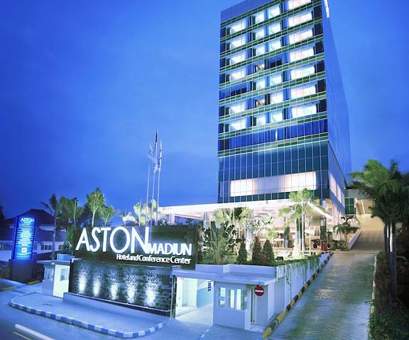 ASTON Madiun Hotel & Conference Center East Java Madiun Primary image
