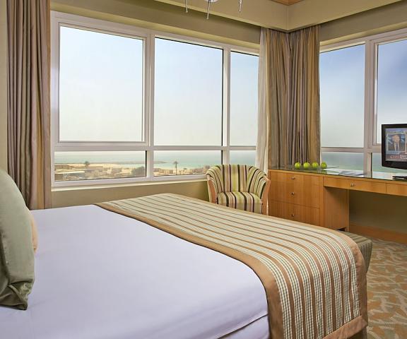 TIME Ruby Hotel Apartments Sharjah (and vicinity) Sharjah Room