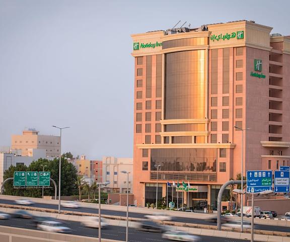 Holiday Inn Jeddah Gateway, an IHG Hotel null Jeddah Primary image