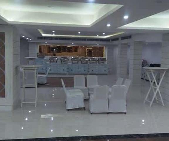 Hotel Ekant Haryana Faridabad apjjmw