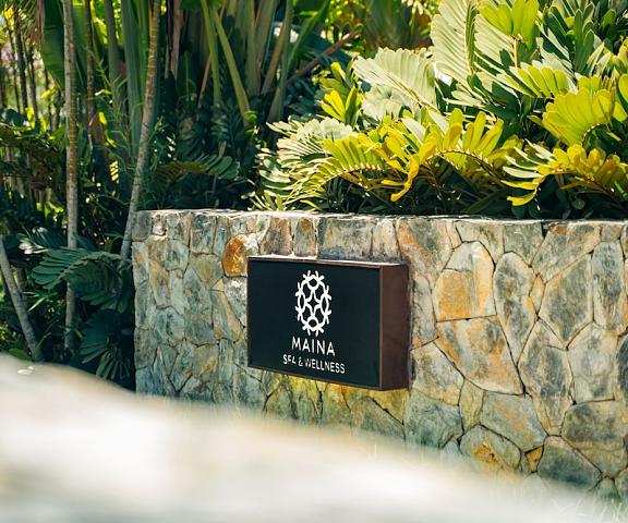 Indura Beach & Golf Resort, Curio Collection by Hilton Atlantida Tela Facade