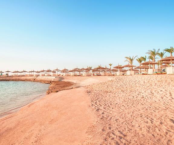 Pickalbatros Aqua Vista Resort - Hurghada null Hurghada Beach