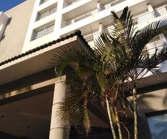 Balajú Hotel & Suites Veracruz Veracruz Facade