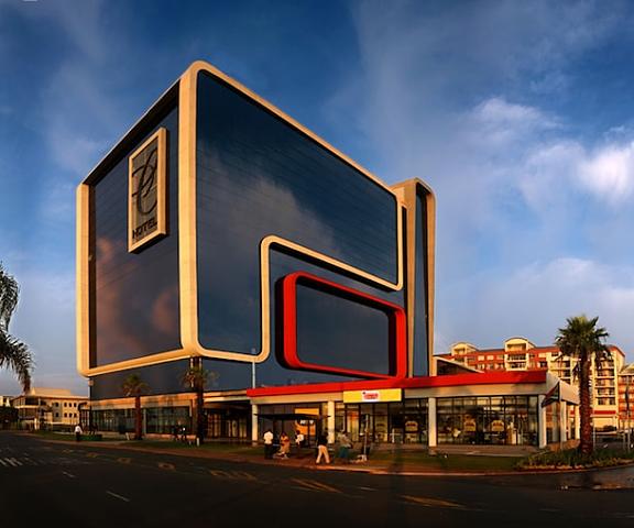Coastlands Umhlanga Hotel and Convention Centre Kwazulu-Natal Umhlanga Facade