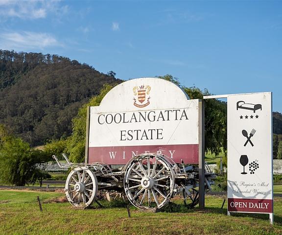 Coolangatta Estate Queensland Coolangatta Entrance