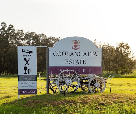 Coolangatta Estate Queensland Coolangatta Entrance