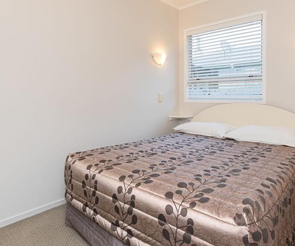 Outrigger Motel Northland Paihia Room