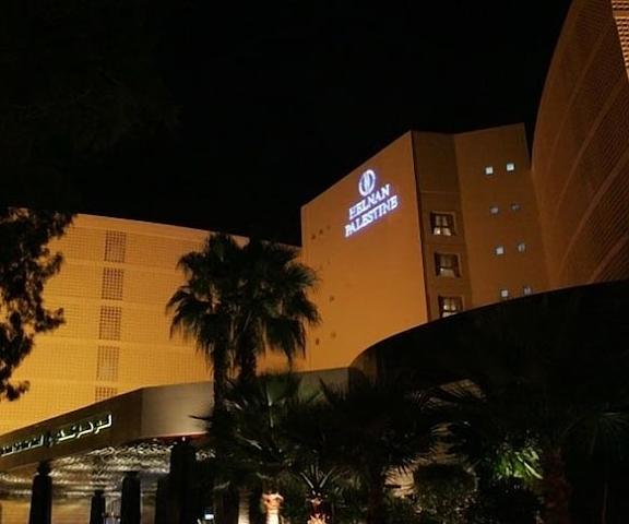 Helnan Royal Hotel Beheira Alexandria Facade