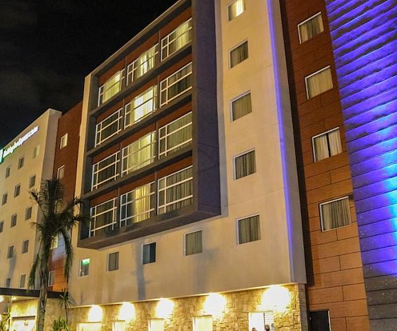 Holiday Inn Express & Suites Celaya, an IHG Hotel null Celaya Facade