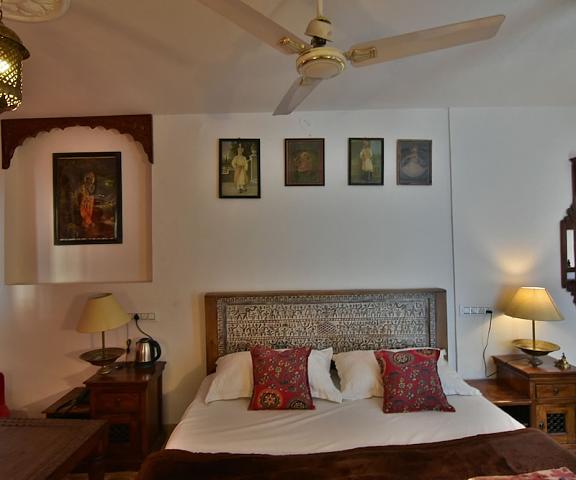 Yogi Guest House Rajasthan Jodhpur Room