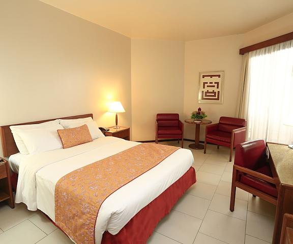 Hotel Princesa Louçã Para (state) Belem Room