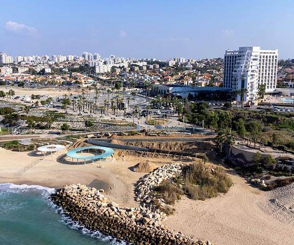 Tamara Ashkelon null Ashkelon Beach